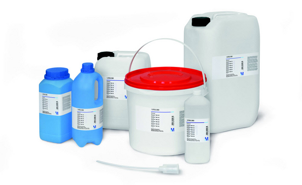 EXTRAN MA05 LIQUID, ALKALINE, PHOSPHATE-